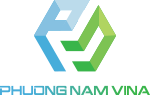 Logo footer