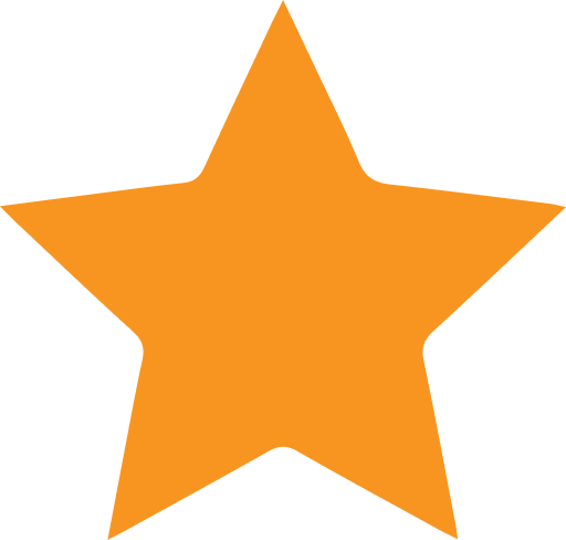 Hơn 10 năm kinh nghiệm 