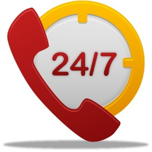 HỖ TRỢ KHÁCH HÀNG 24/7