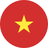 Vietnamese